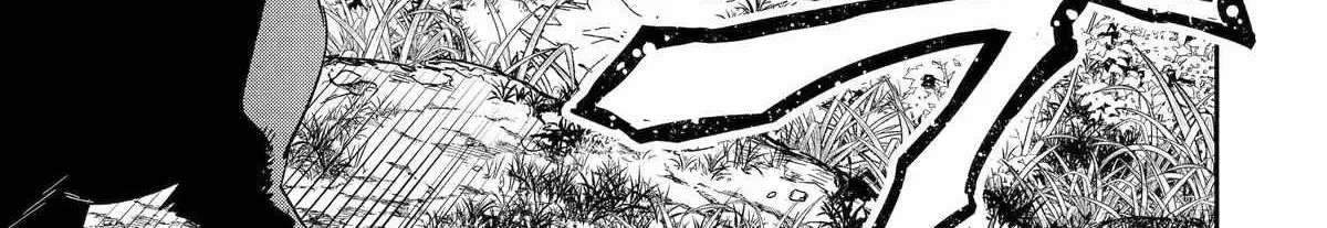 From Old Country Bumpkin to Master Swordsman - The Mage Knight's Origin Chapter 13 - page 35