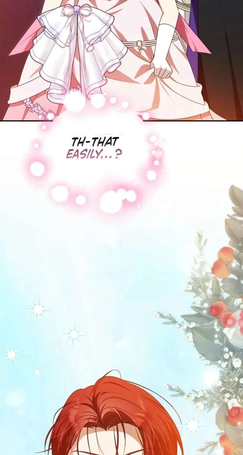 Seibeu-reul Saenghwalhapshida Chapter 38 - page 94