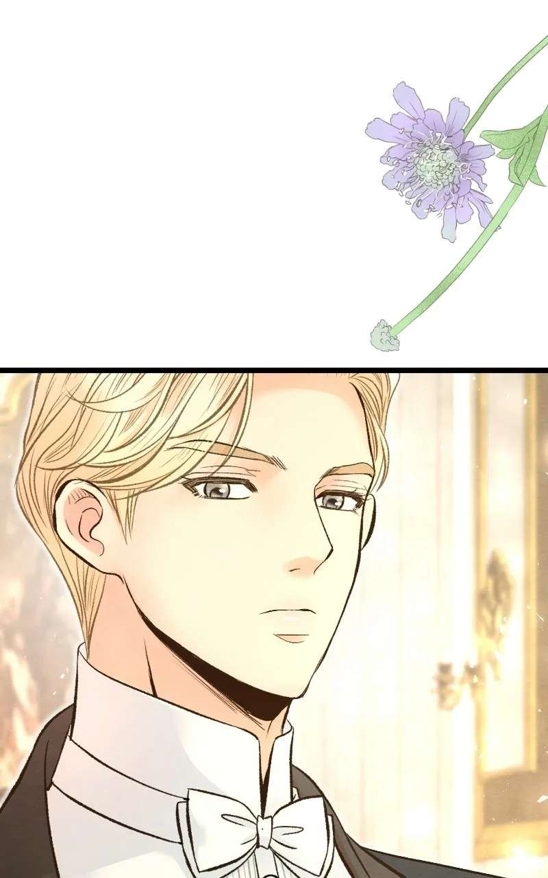 The Prince of Poison Chapter 16 - page 4