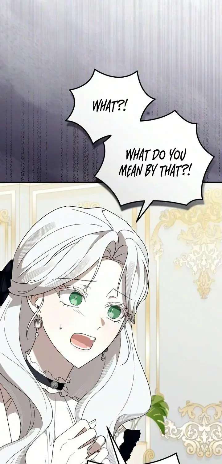 Now It’s Your Turn To Regret Chapter 10 - page 21