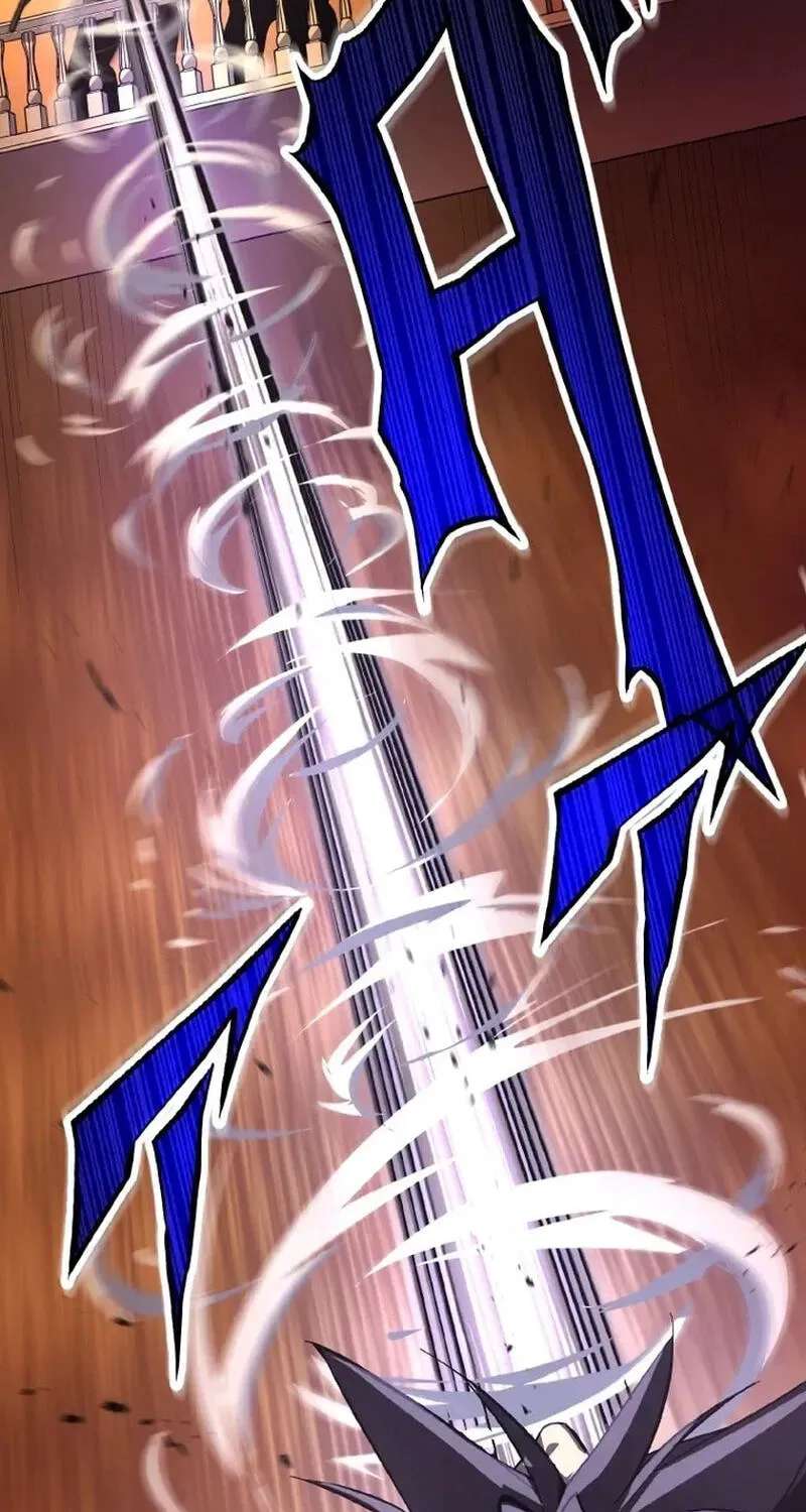 Ossan, Oniyome e no Fukushuu o Chikau Chapter 6 - page 96