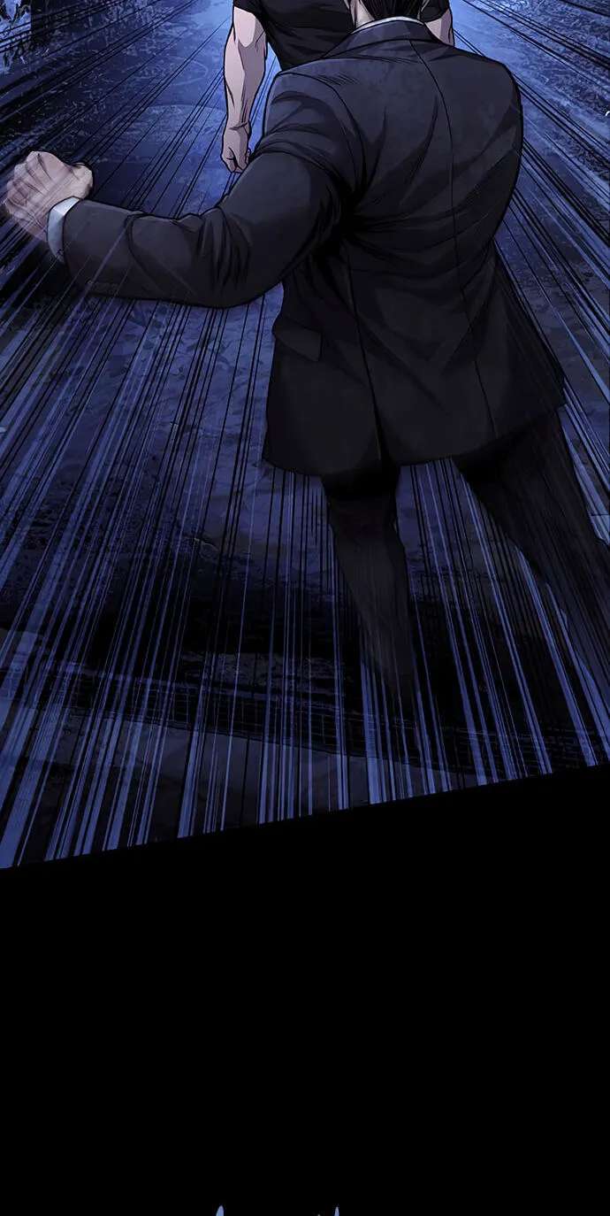 Vigilante Part 2 Chapter 100 - page 51