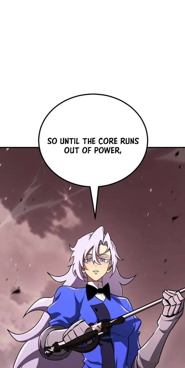The Art of Reincarnation Chapter 200 - page 78