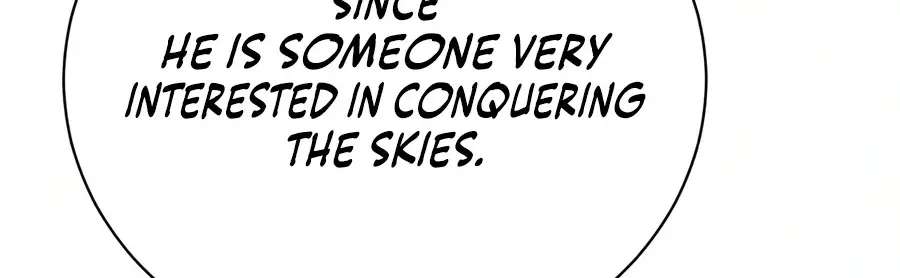The Magic Tower's Problem Child Chapter 59 - page 37