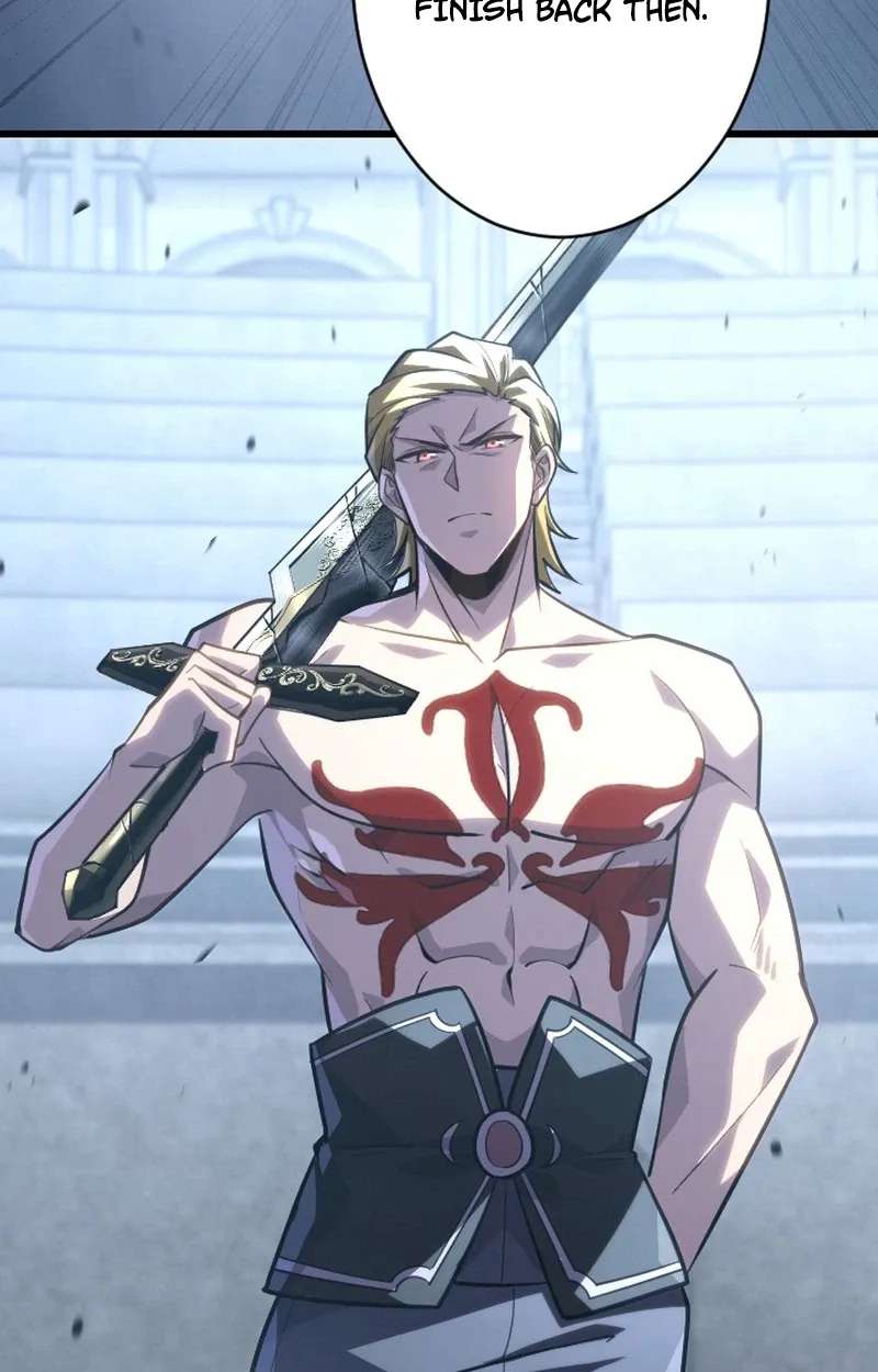 The Rebel of the Tyrant Noble House — Aster Chapter 37 - page 101