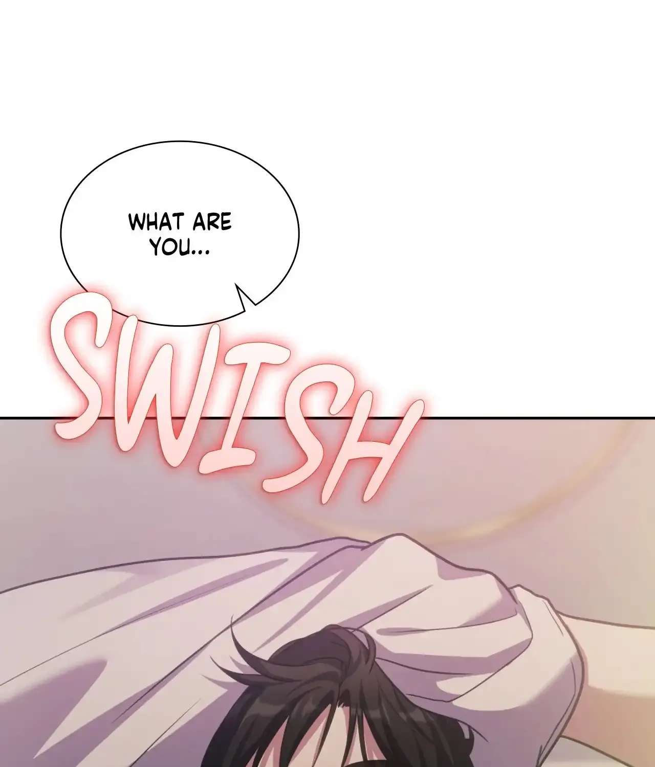 I'm Not Your Fated Guide, But... Chapter 47 - page 114