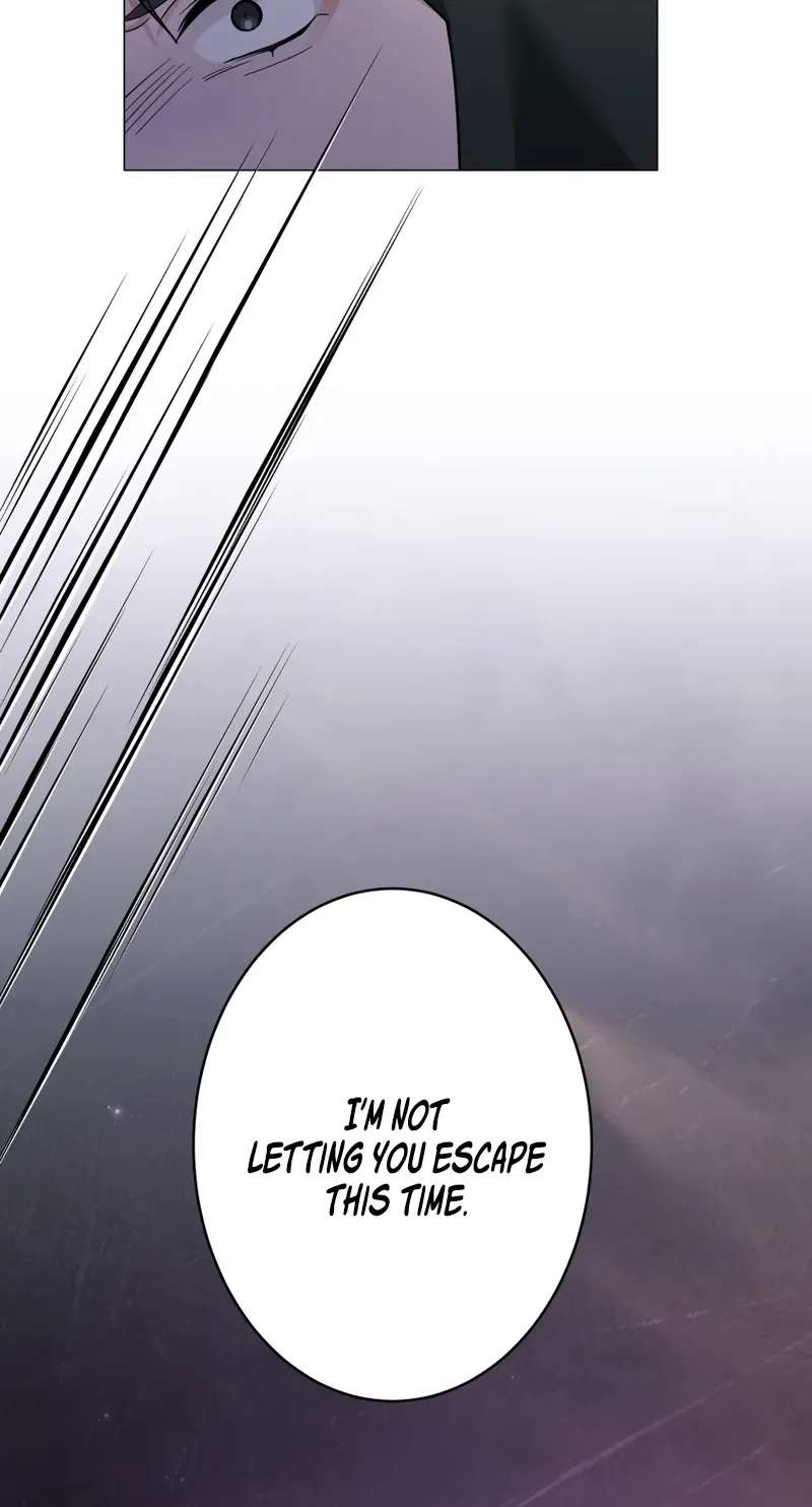Taika o Harattara Mirai ga Kawarimashita Chapter 18 - page 86