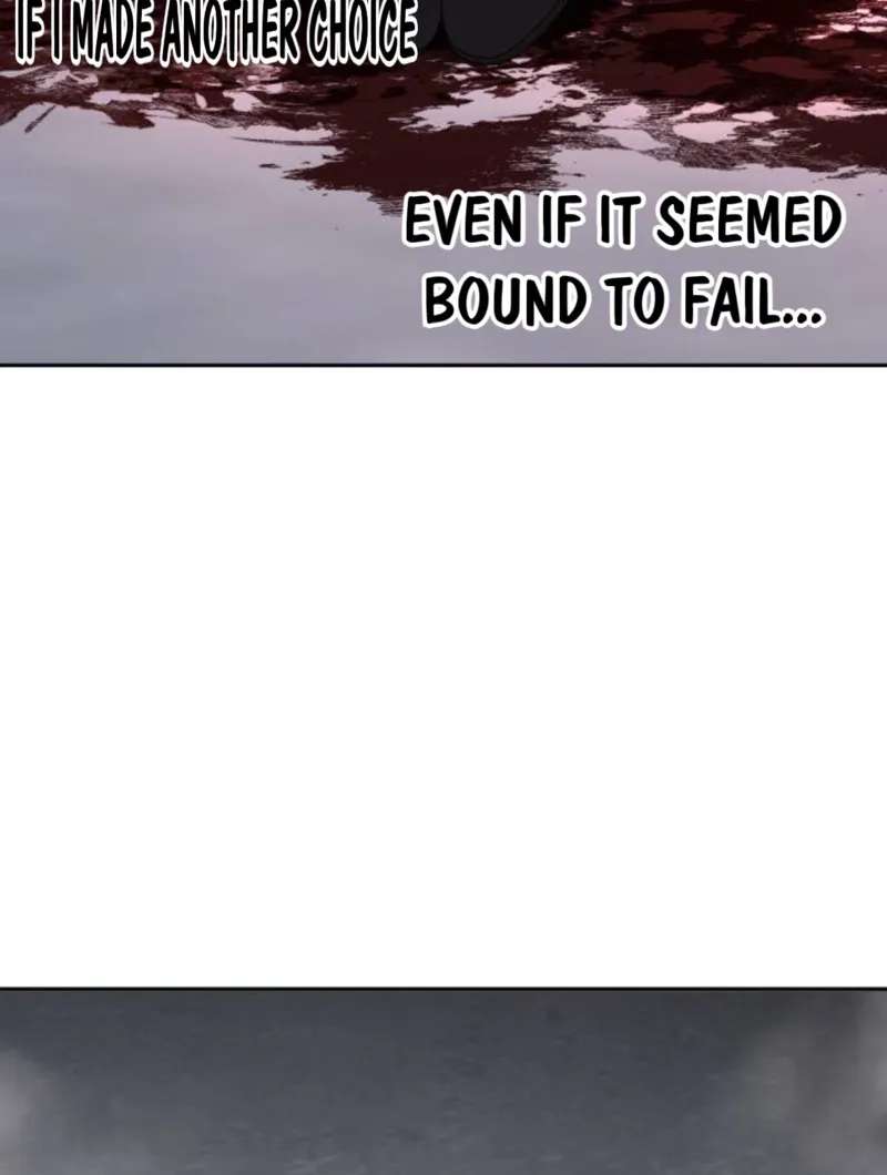 The Boy Of Death Chapter 339 - page 144