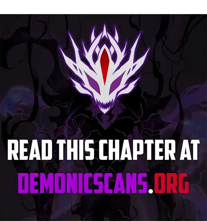 Supreme Academy Genius Chapter 111 - page 78