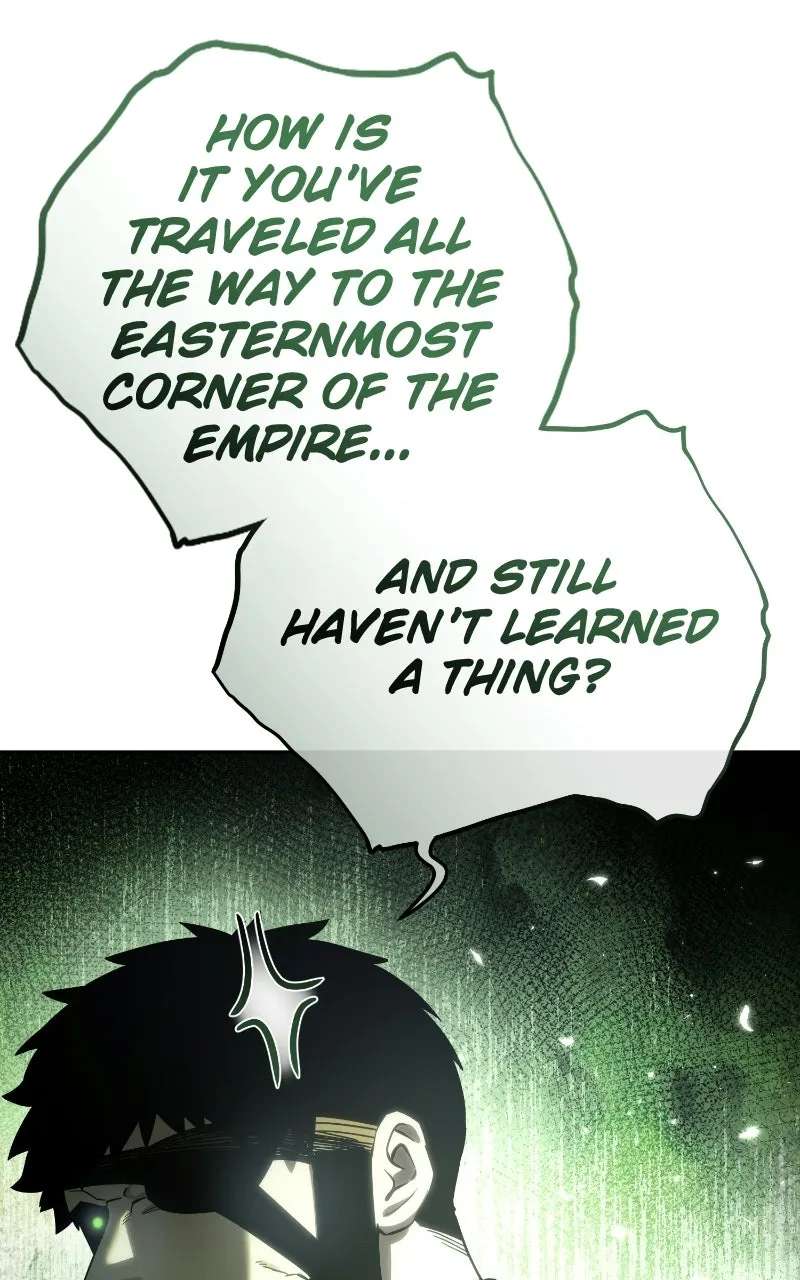 The StellarSwordmaster Chapter 131 - page 24