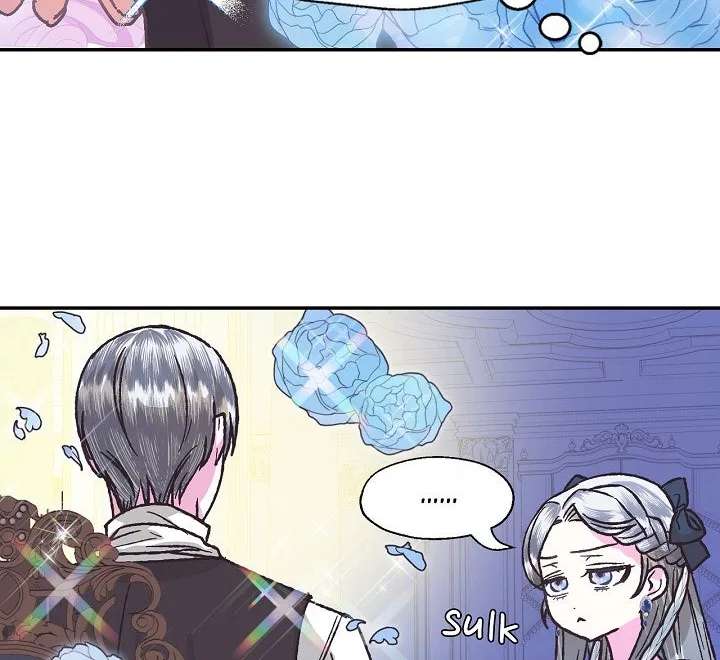 Father, I don't Wantthis Marriage Chapter 3 - page 29