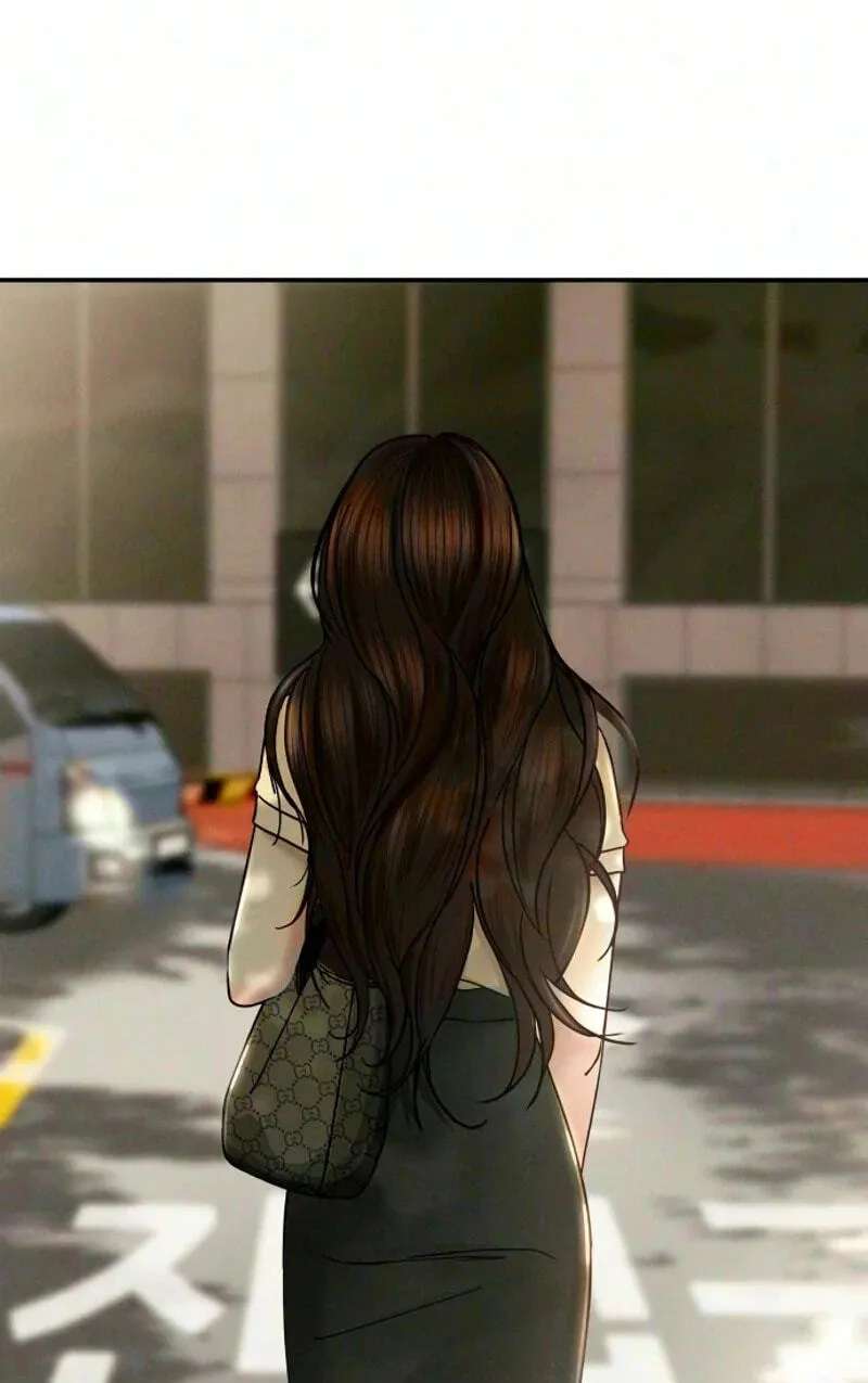 A Loser’s Love Chapter 33 - page 33