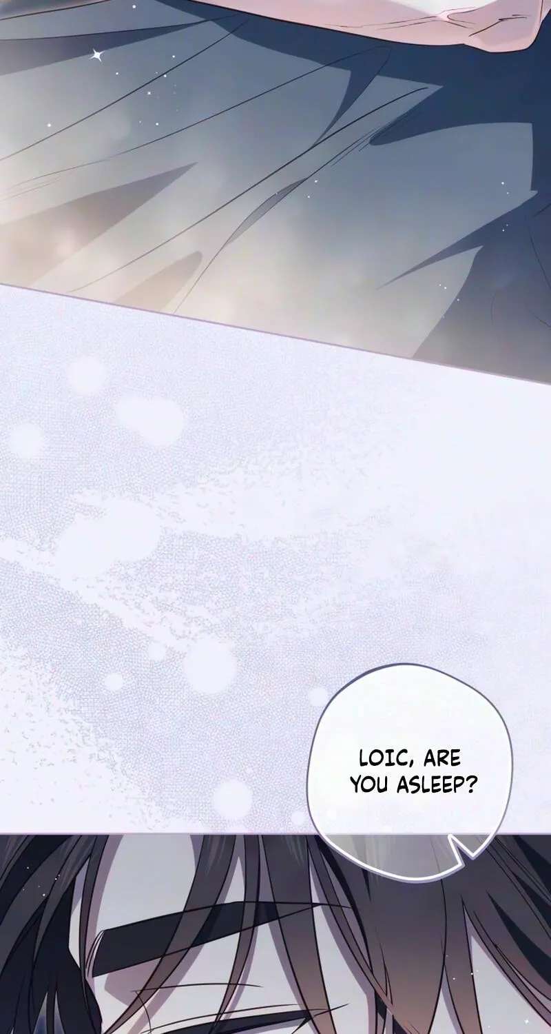 Grand Duchess’s Constitution Chapter 61 - page 39