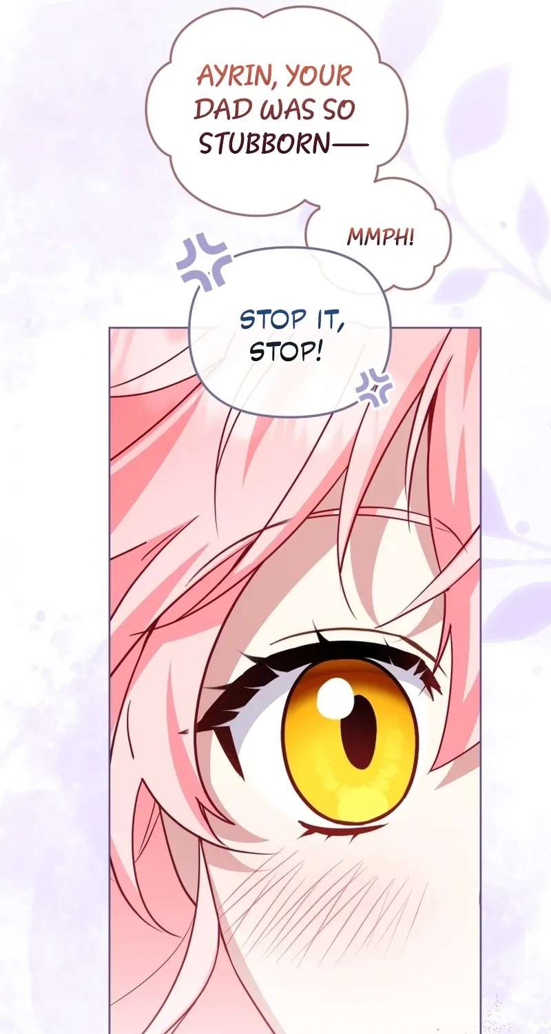 I’m Being Raised By Villains Chapter 160 - page 24