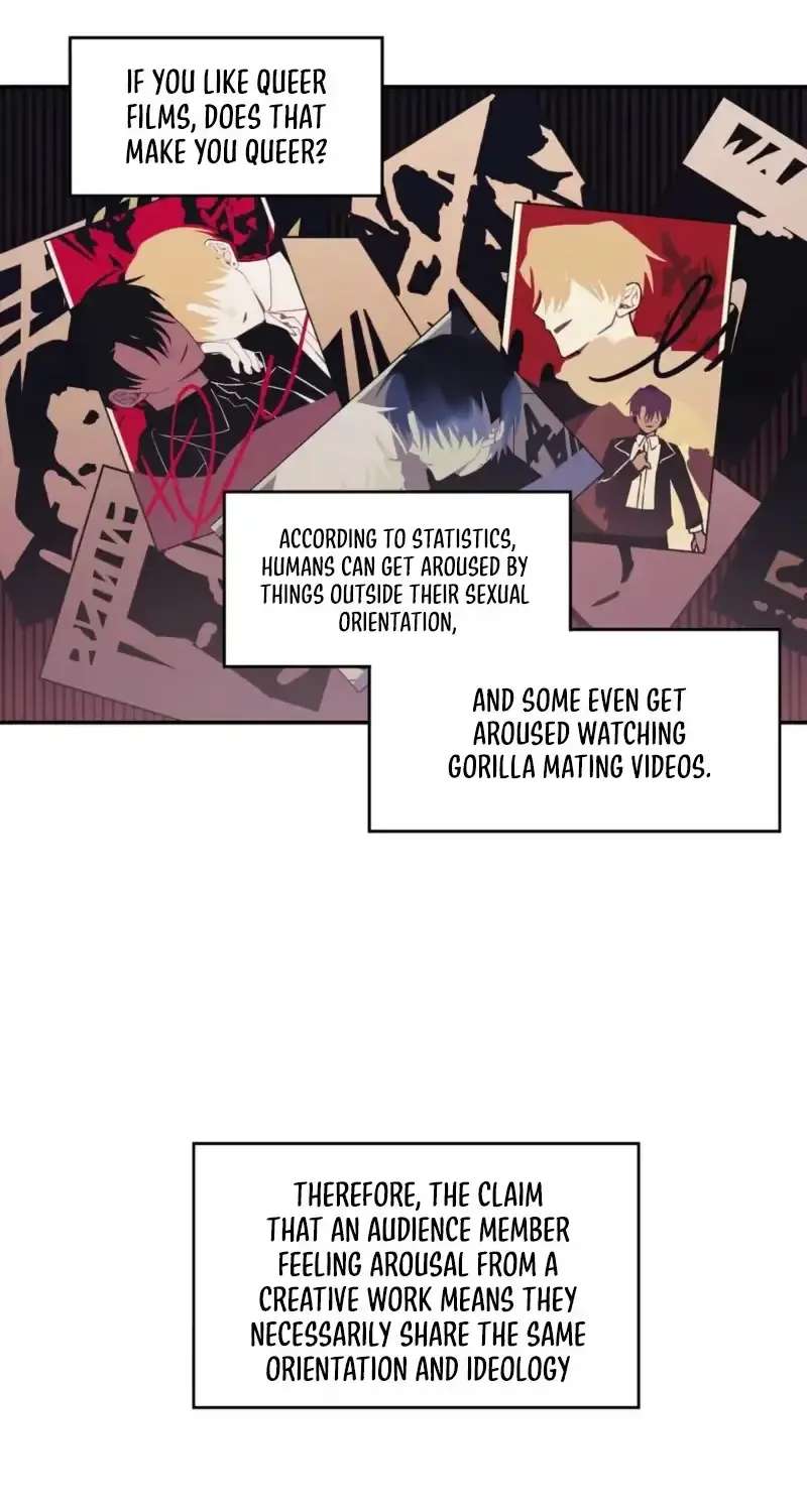A Man Can't Be a Daughter in Law Chapter 2 - page 12