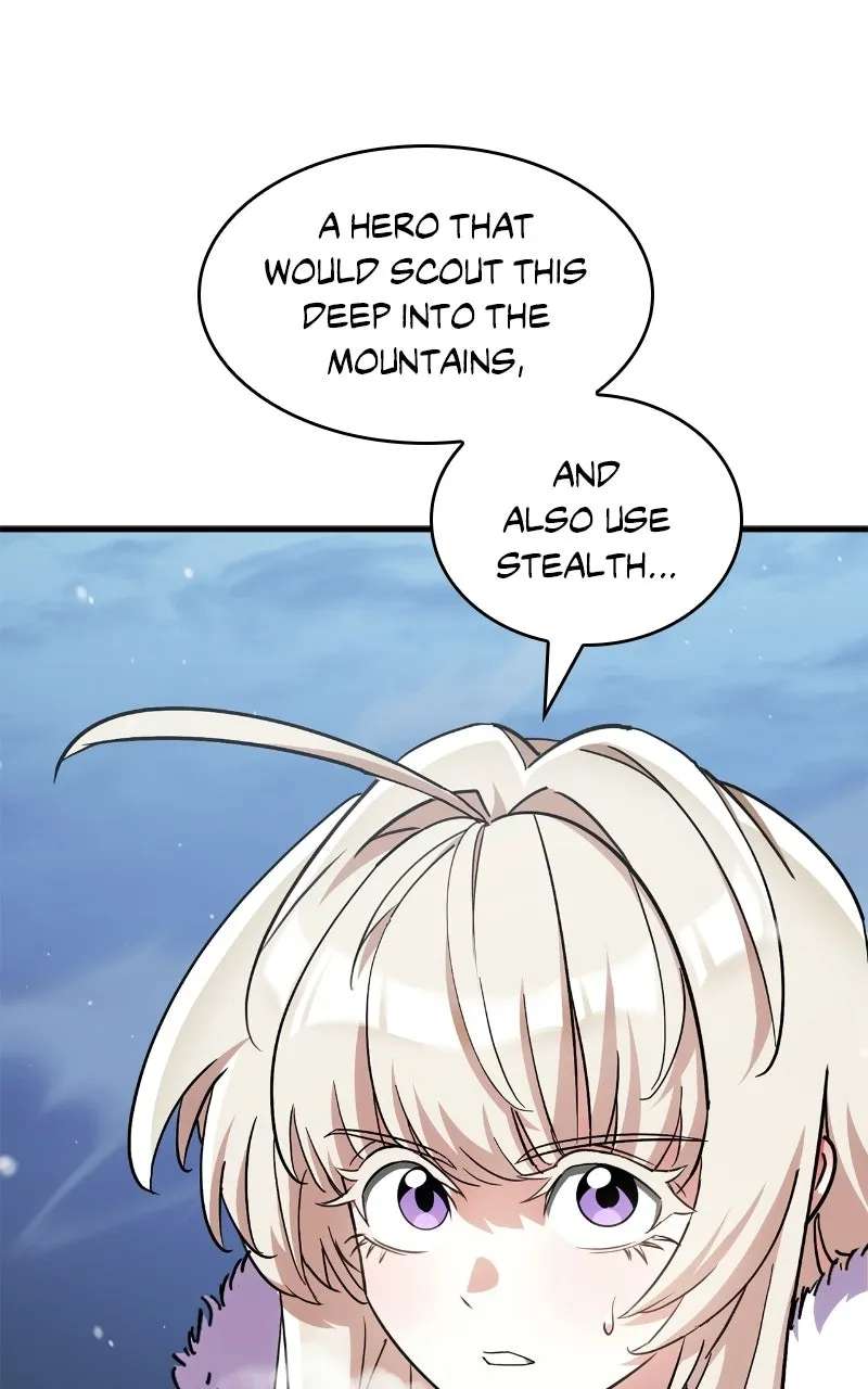 Too Many Heroesfor the Demon Lord Chapter 26 - page 14