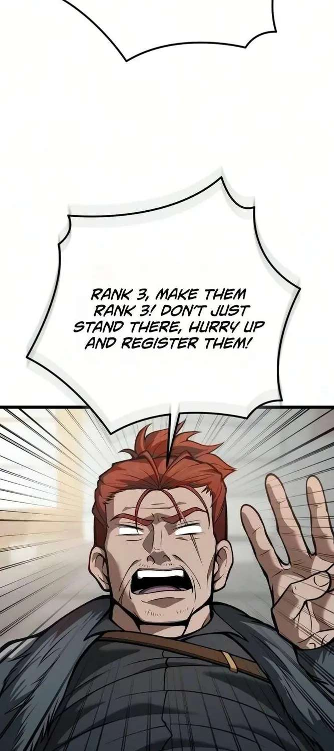 A Married Man in Another World's Story Chapter 27 - page 48