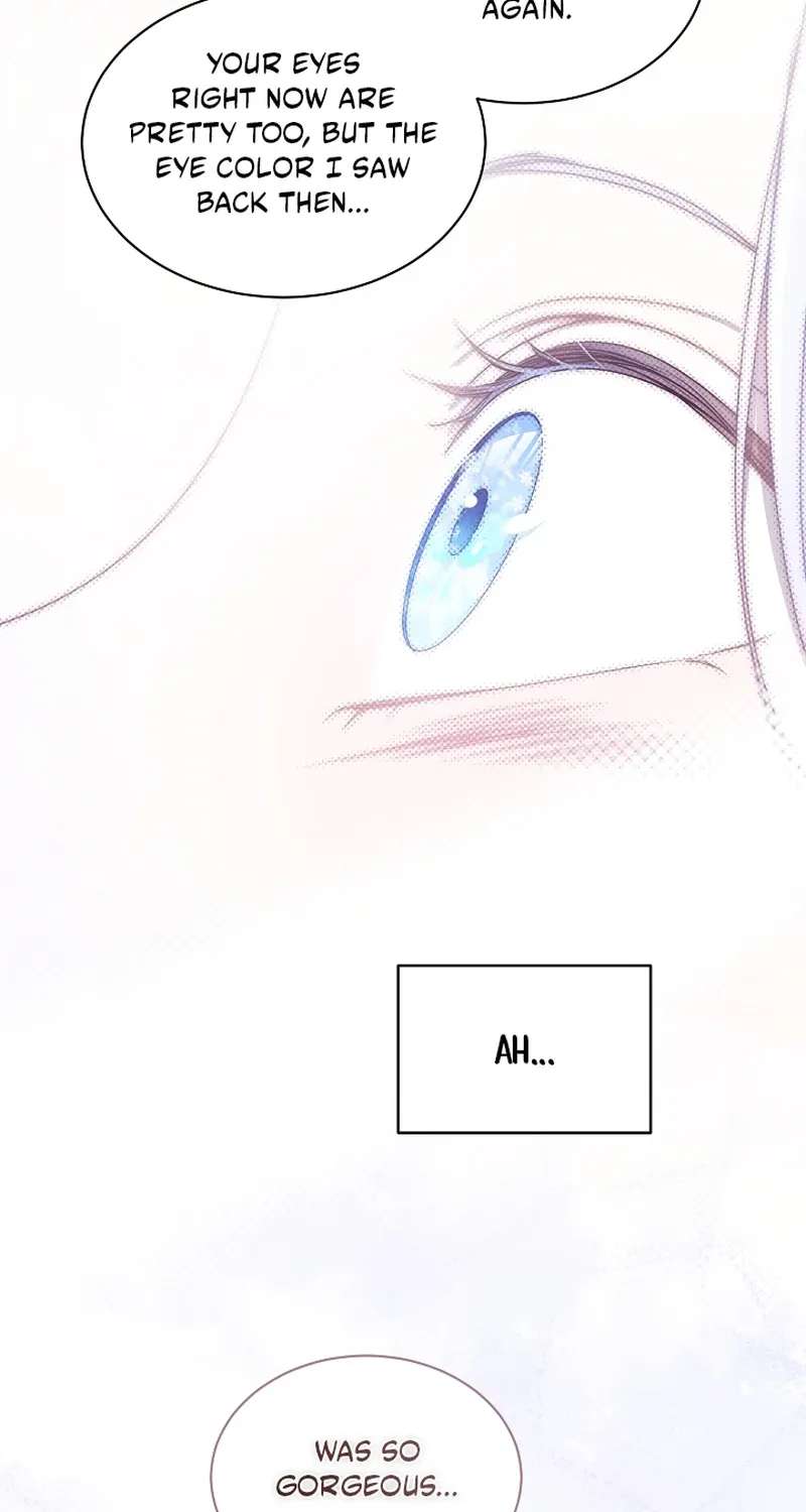The Youngest Child Of The Family Is Preventing The World From Ending Chapter 88 - page 23