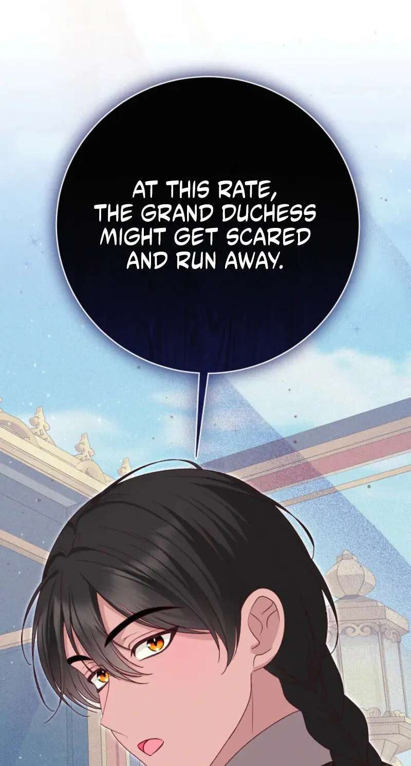 When Cinderella’s Magic Fades Away Chapter 106 - page 67