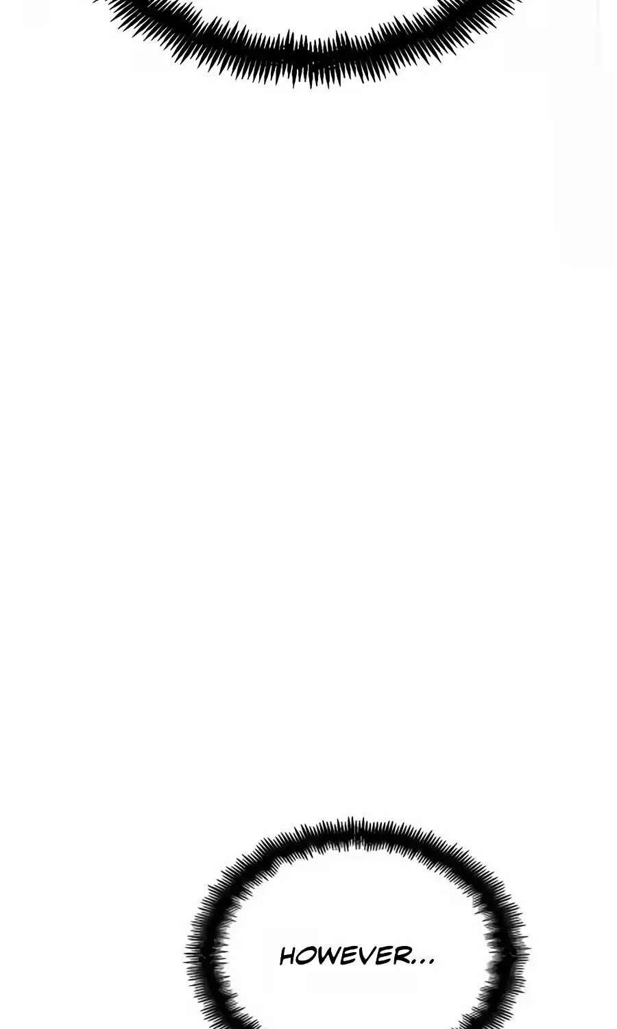 Wall Street Genius's Time-Limited Investment Method Chapter 9 - page 211