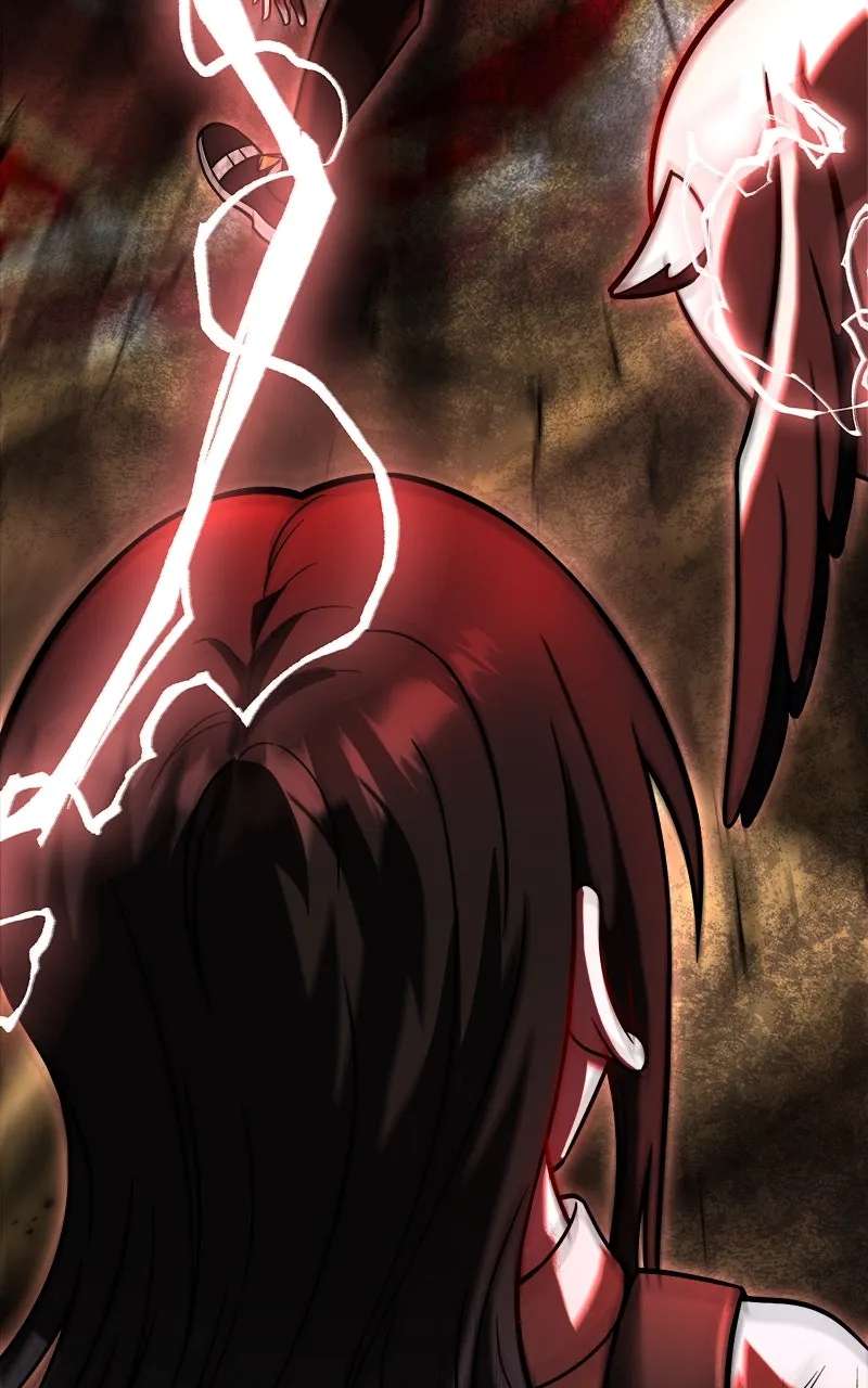 The Vampire’sAlchemy Chapter 34 - page 96