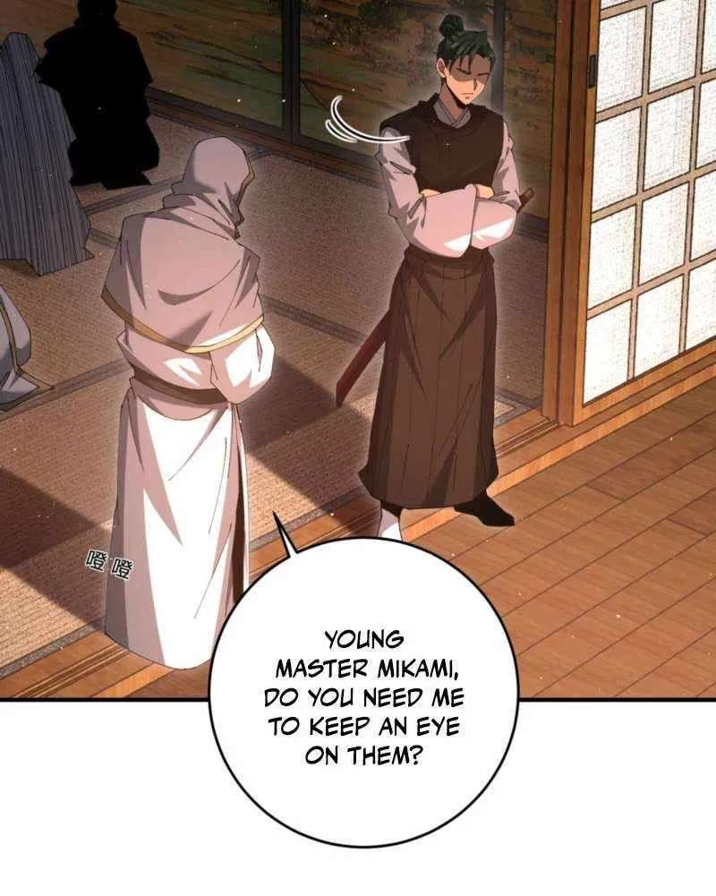 Worthless Profession: Dragon Tamer Chapter 279 - page 29