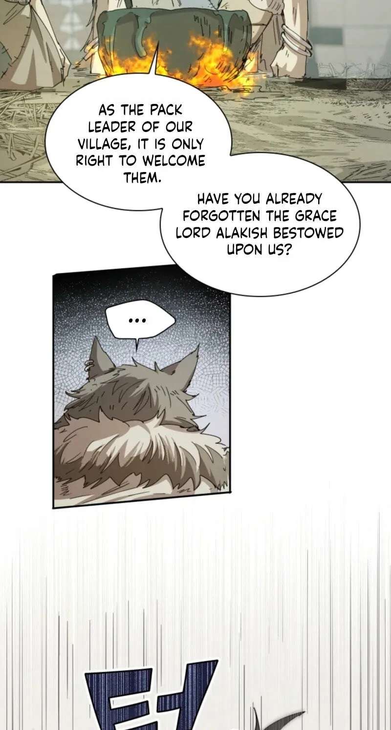 Reincarnation of the Hero Party's Grand Mage Chapter 152 - page 19