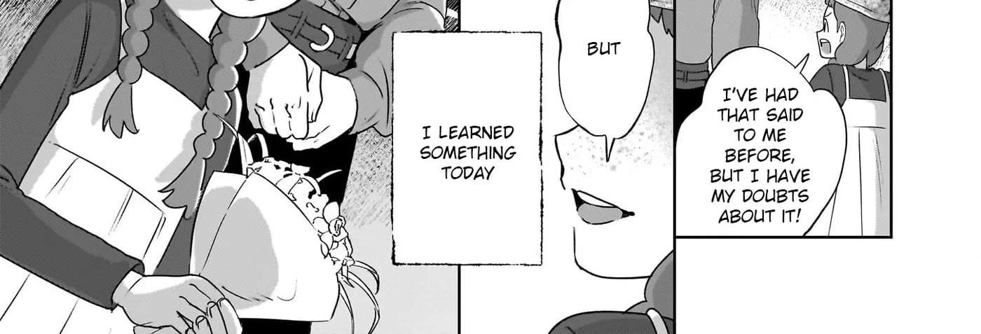 Anne Shirley Chapter 2 - page 43