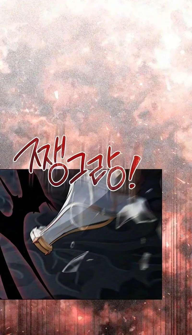 Yakhonjaga Jakkuman Nareul Kiuryeo Handa Chapter 62 - page 80
