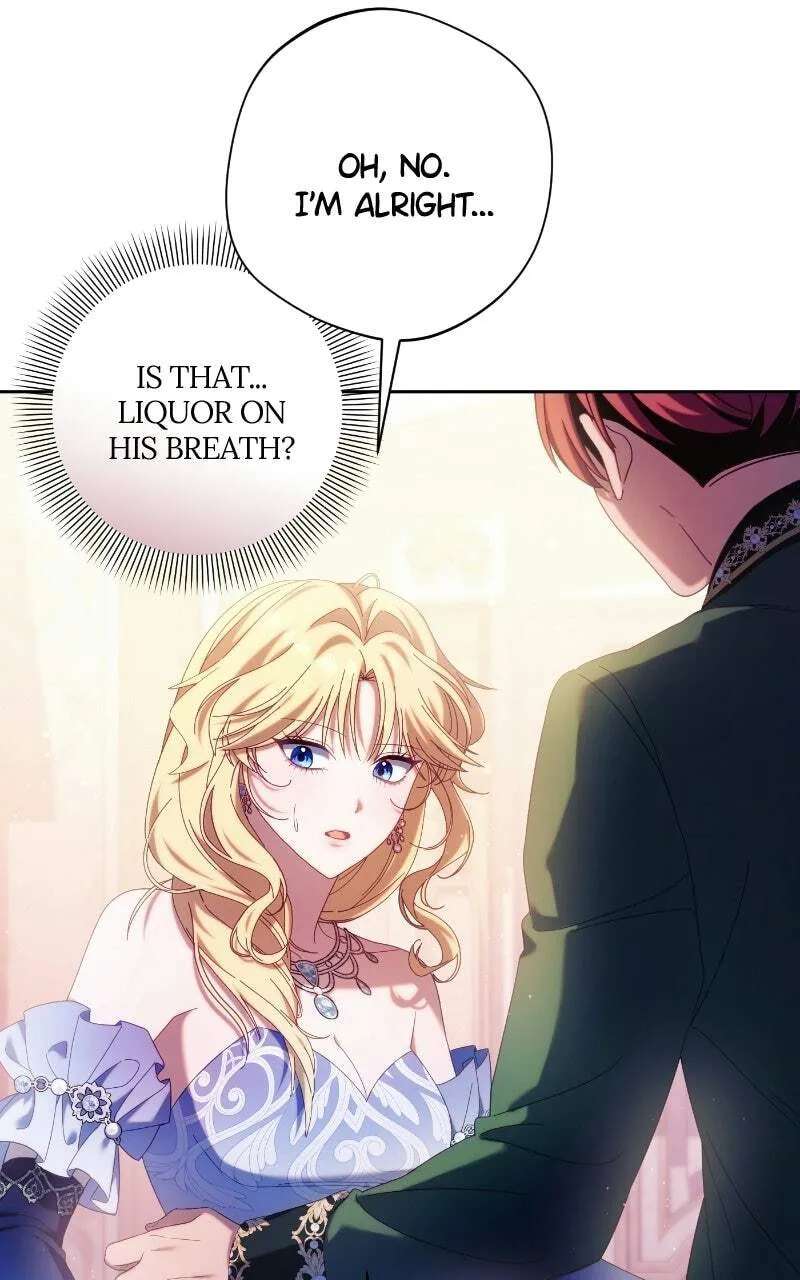 Rural Ace Chapter 75 - page 50