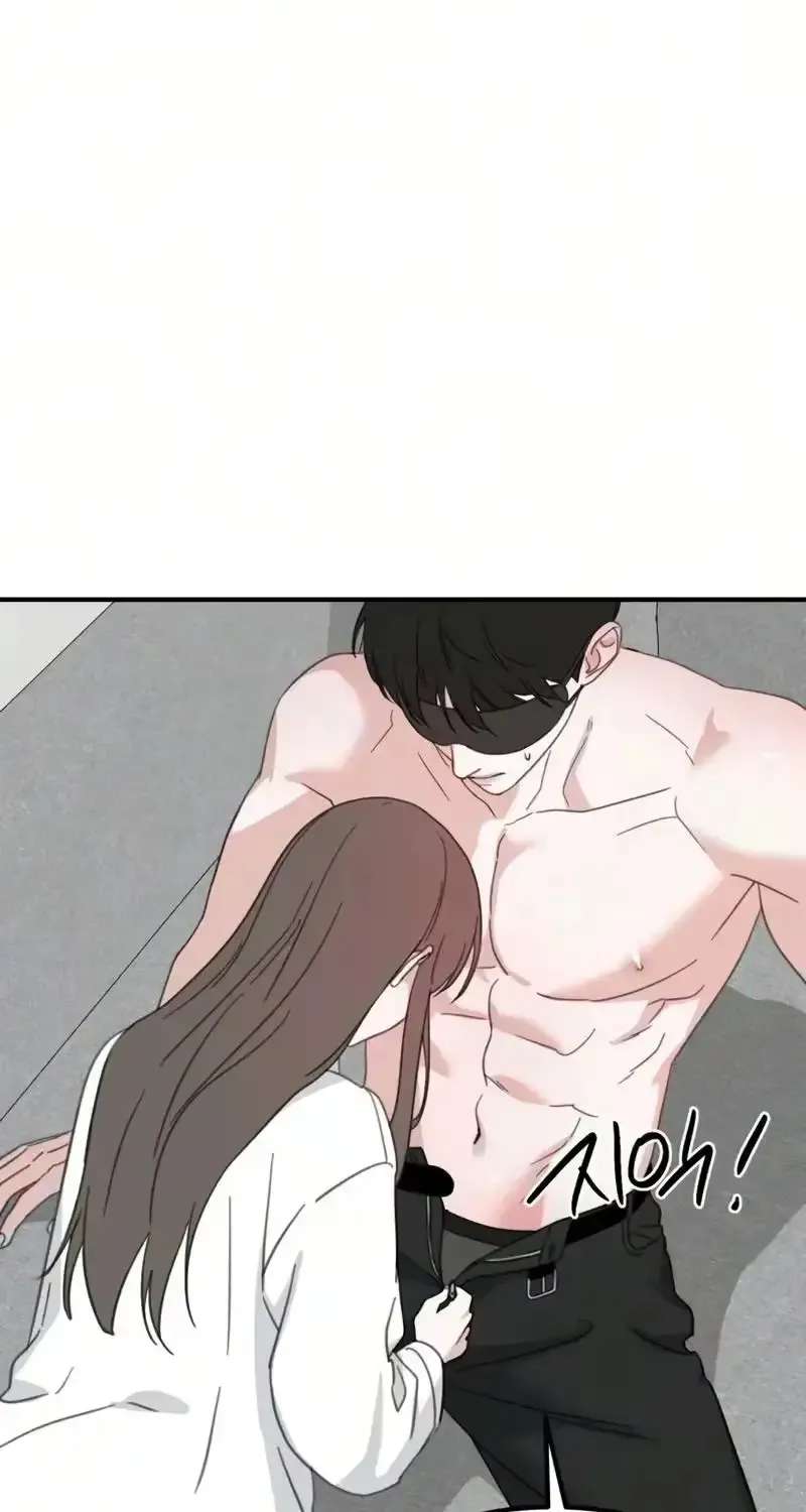 Sweet Romance, Spicy Roommates Chapter 38 - page 13