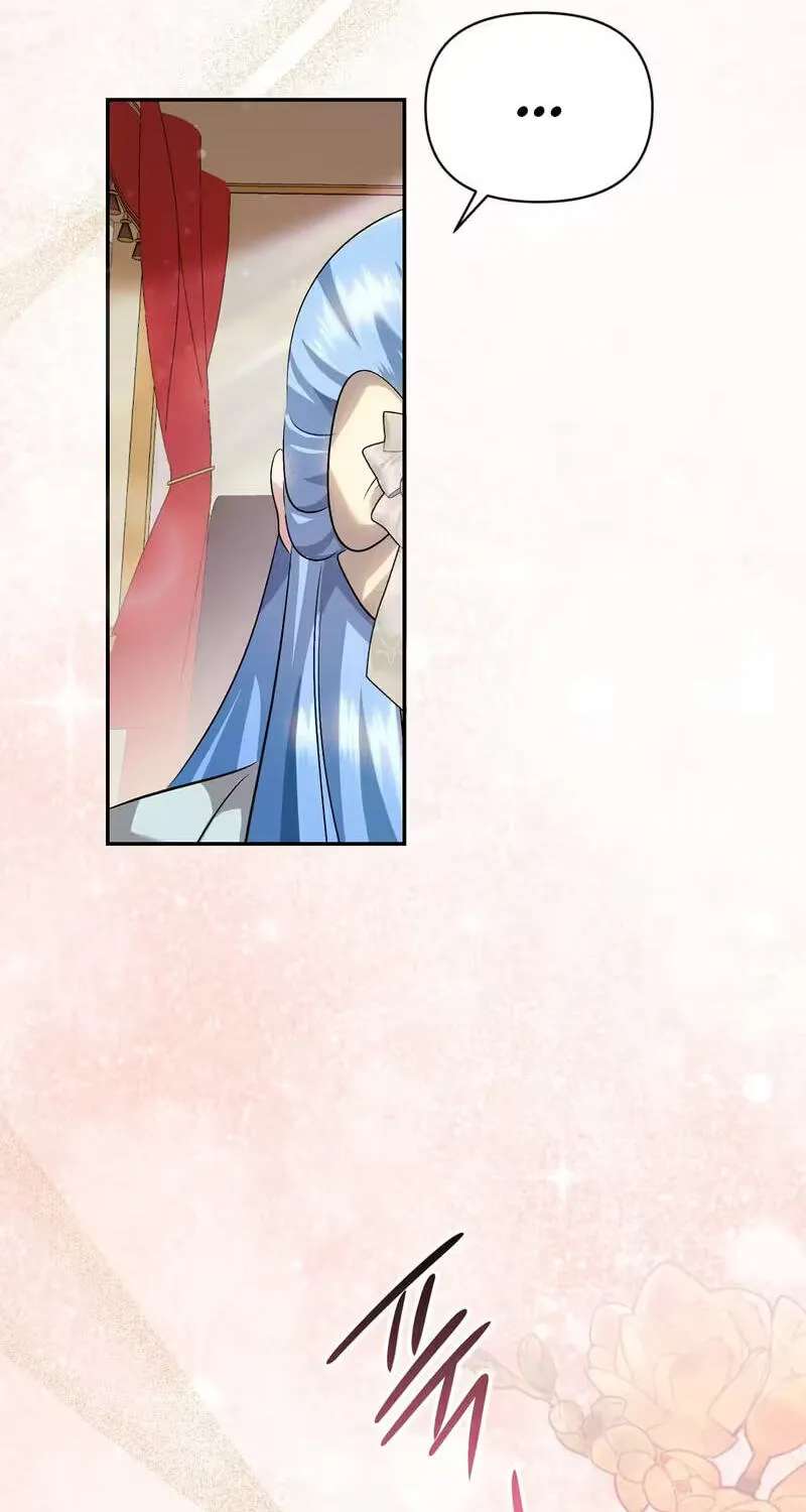 I Reincarnated as the Princess of a Country That Is Going to Destroyed by Male Protagonist Chapter 29 - page 49