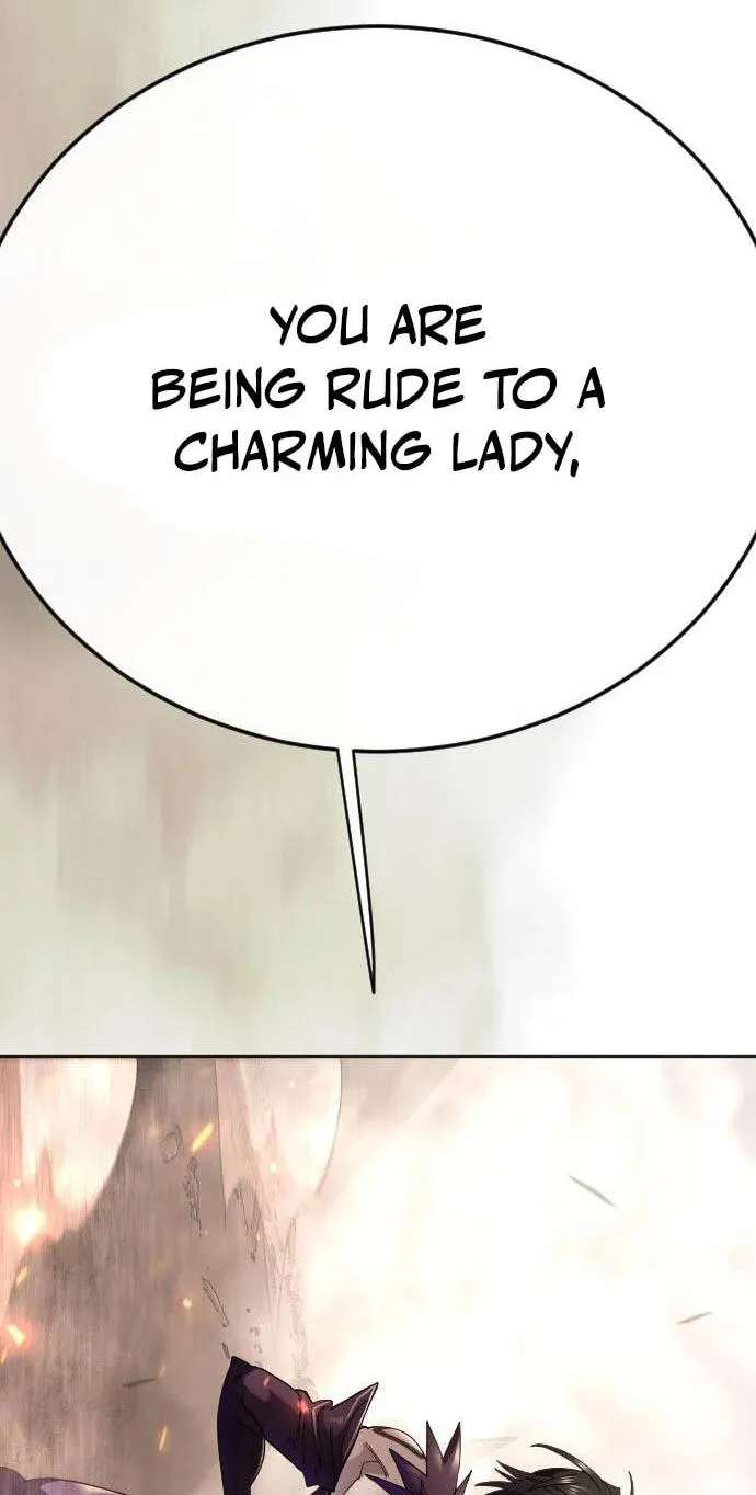 The Superhuman Era Chapter 249 - page 107