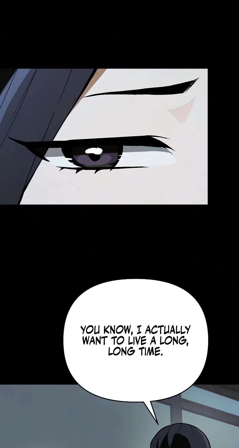 I Kidnapped the Youngest Daughter of the Sichuan Tang Clan Chapter 16 - page 27