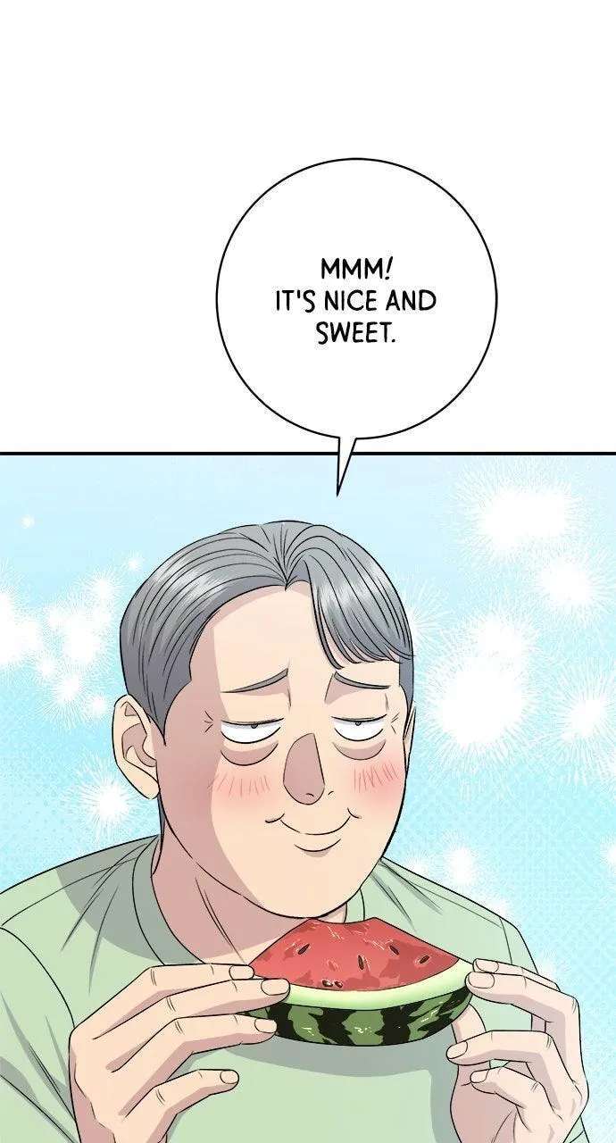 A DeadbEAT's Meal Chapter 242 - page 26