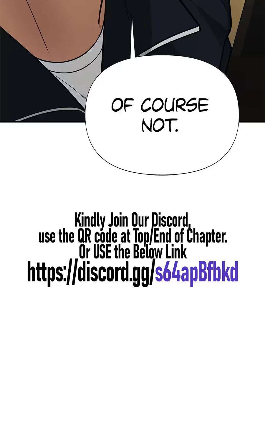 The God of Improv Chapter 33 - page 136