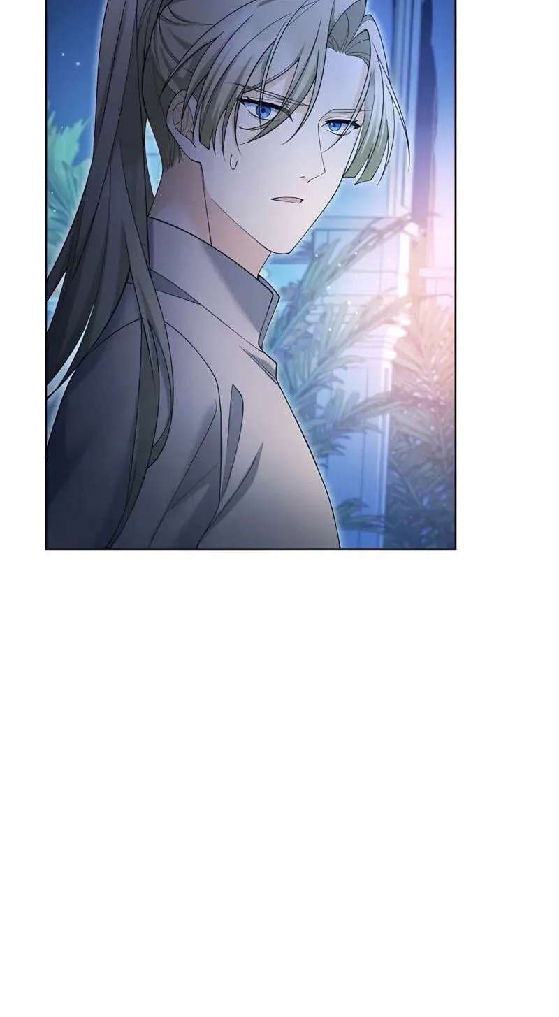 The Toy Doll Princess Weds in the Wilds Chapter 27 - page 61