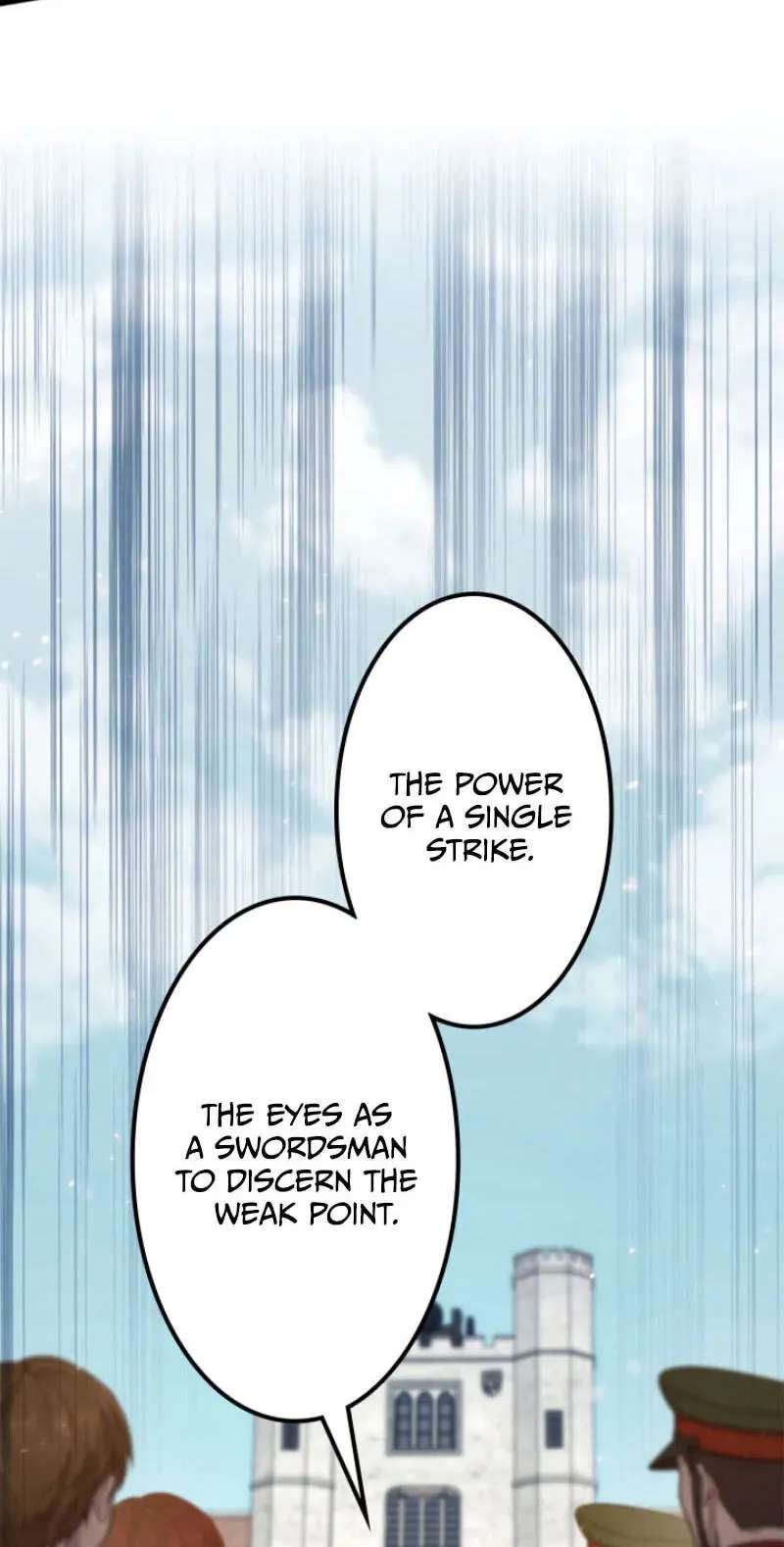 Mahou Meika ni Tensei Shita Saikyou Kensei Chapter 22 - page 46