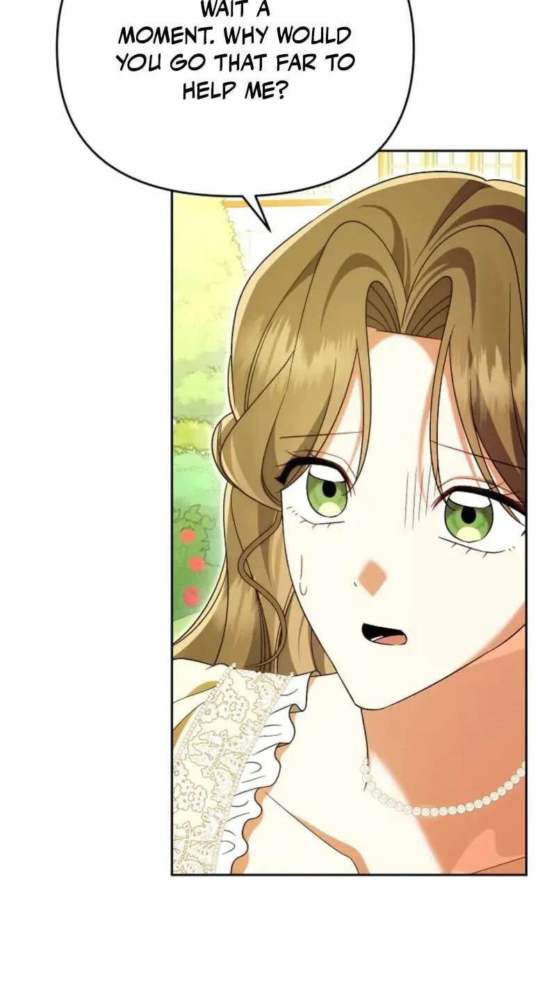 Sseuregi Hwangtaeja-ui Cheonnambam-eul Ppaaeatda Chapter 40 - page 22