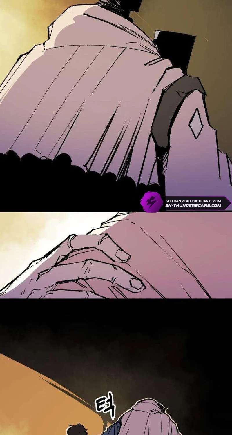 Non-Human Narrative Chapter 19 - page 85