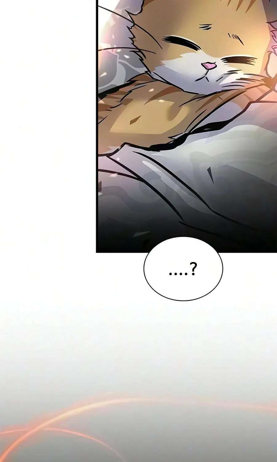 Villain to Kill Chapter 252 - page 228