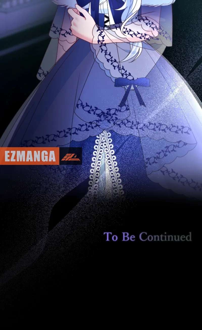She Was Supposed To Be A Temporary Princess But It Seems She Is Done A Little Too Well Chapter 69 - page 93