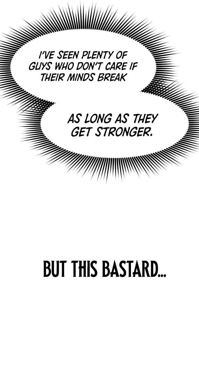 Island of Stars and Chains Chapter 79 - page 34