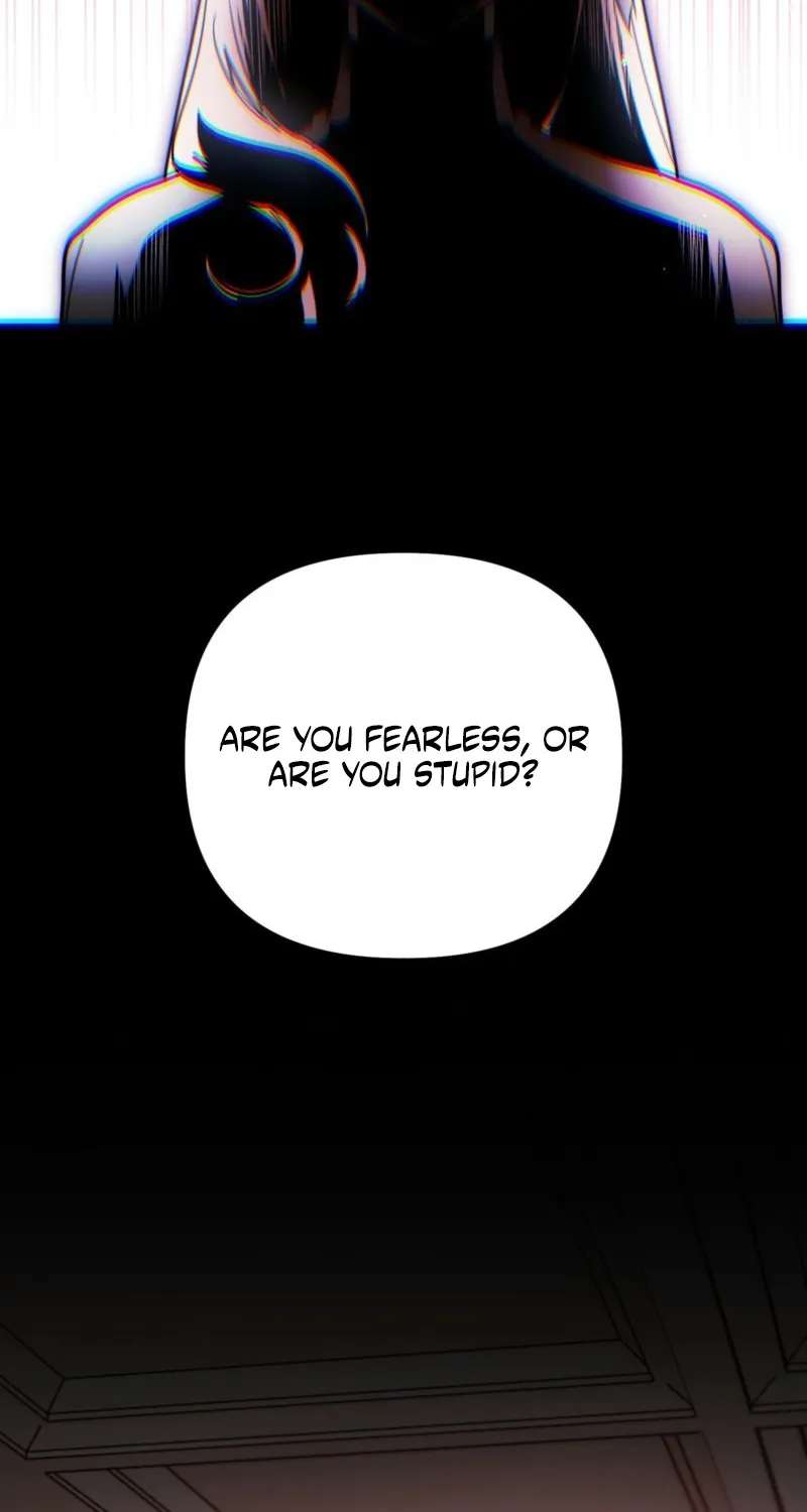 A Secretly Capable Child Is Seeking For Her Dad Chapter 48 - page 61