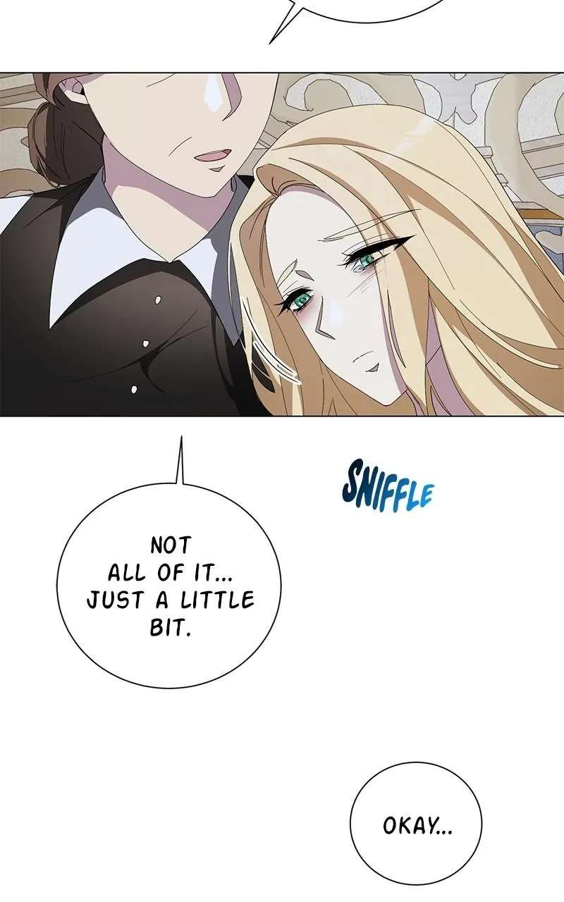 Wished You Were Dead Chapter 89 - page 24