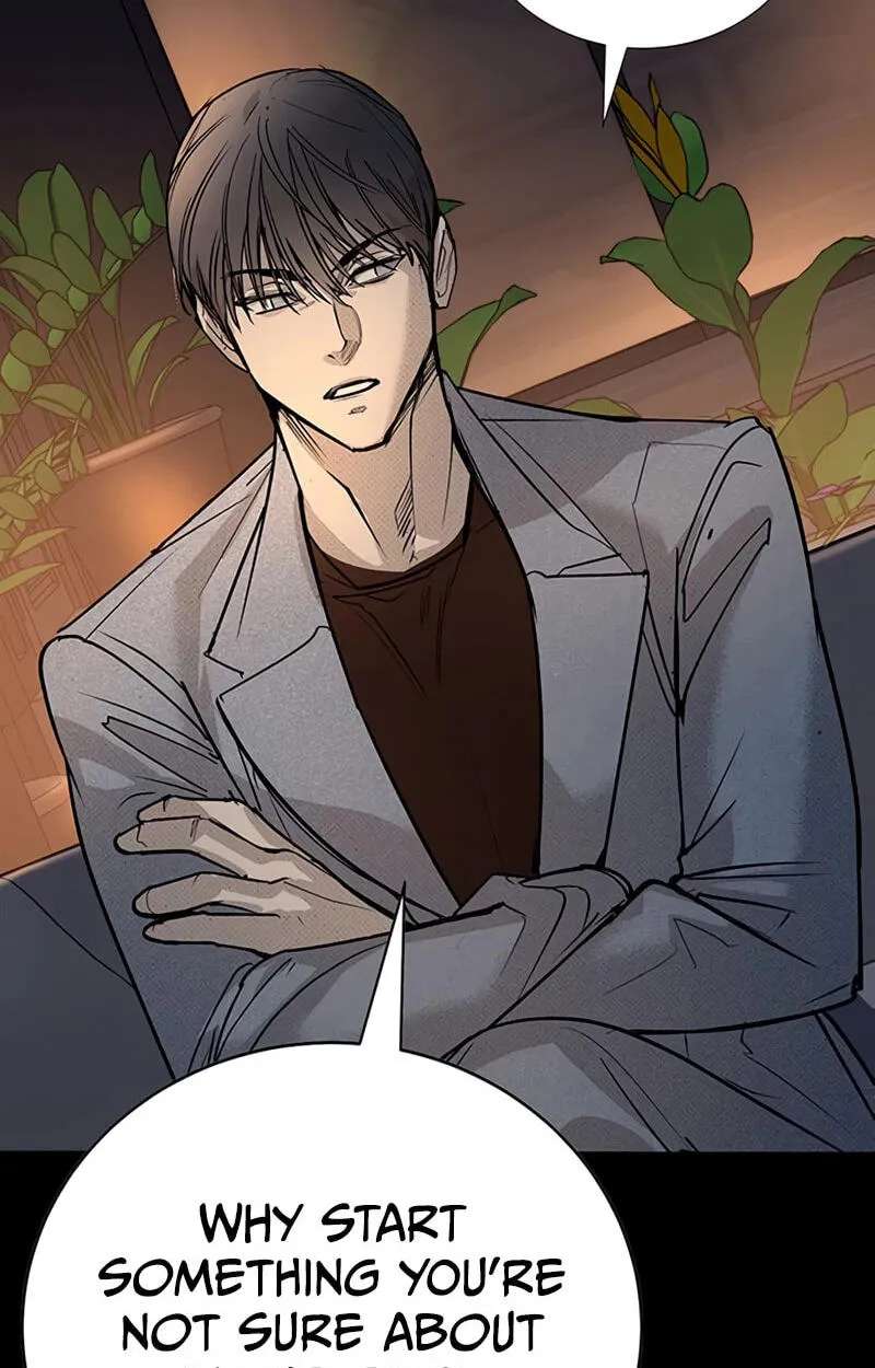 High School Conquest: War Against the Bullies Chapter 68 - page 11