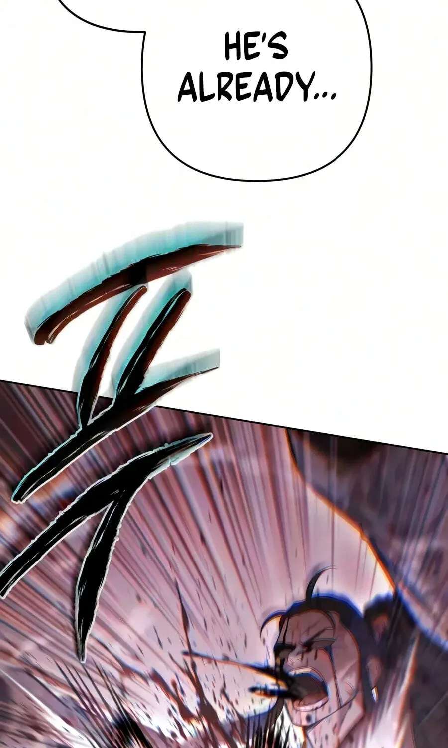 The Iron Overlord of Sichuan Chapter 42 - page 208