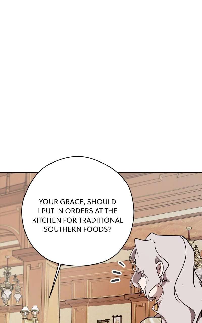 Duchess's Lo-FiCoffeehouse Chapter 28 - page 62