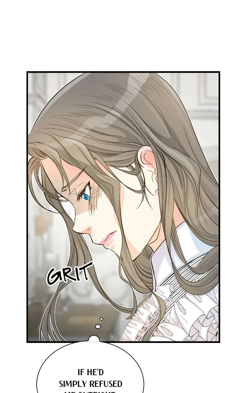 The Prince of Poison Chapter 1 - page 62