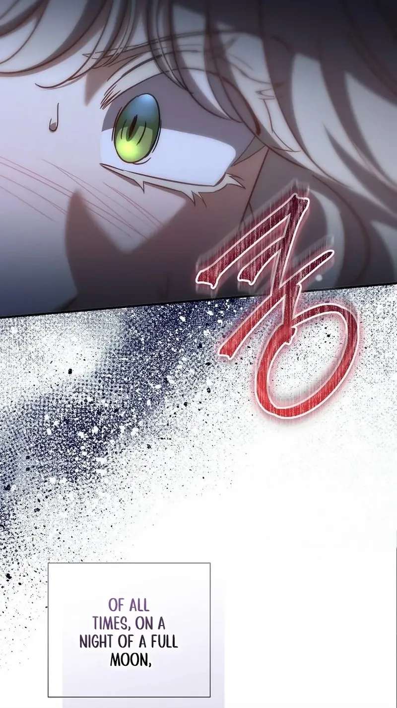 For My Gentle Monster Chapter 45 - page 84